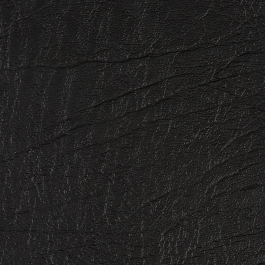 HJ Slate Vinyl (RT124)