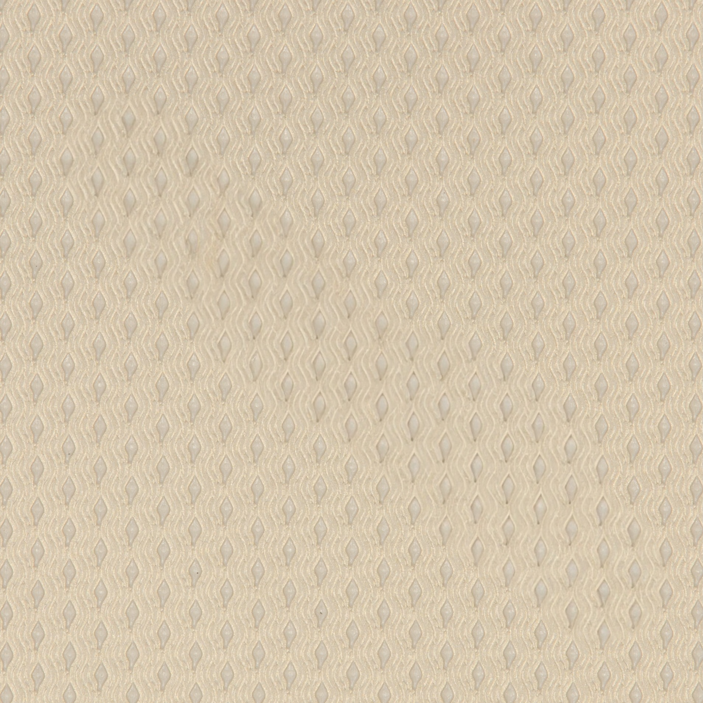 HK Monaro Parchment Pearl Griffin Insert Vinyl (RT132)