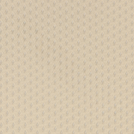 HK Monaro Parchment Pearl Griffin Insert Vinyl (RT132)