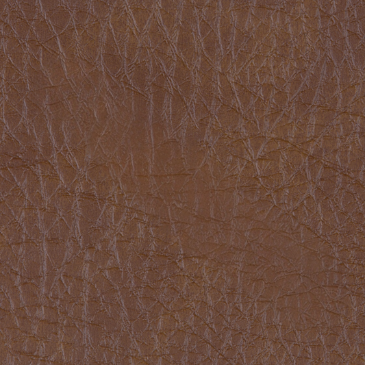 XY Saddle Vinyl (RT150)