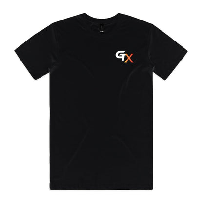 Team GTX T-Shirt