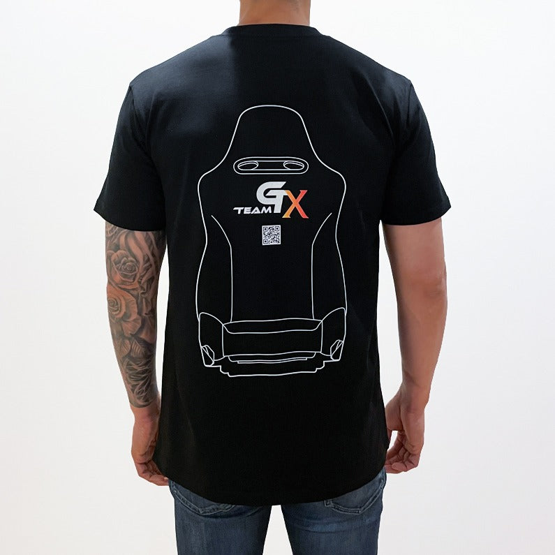 Team GTX T-Shirt