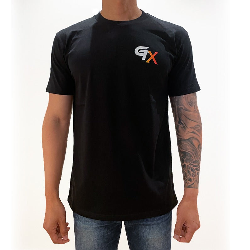Team GTX T-Shirt