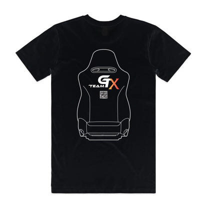 Team GTX T-Shirt