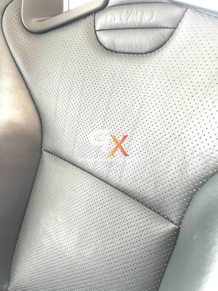 RECARO Sportster CS Renault Megane R.S